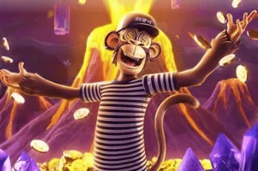 i1scr2u